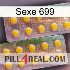 Sex 699 new10